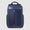 Laptop backpack 14"