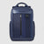 Laptop backpack 14"