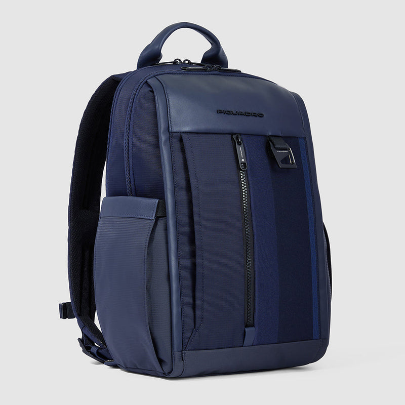 Laptop backpack 14"