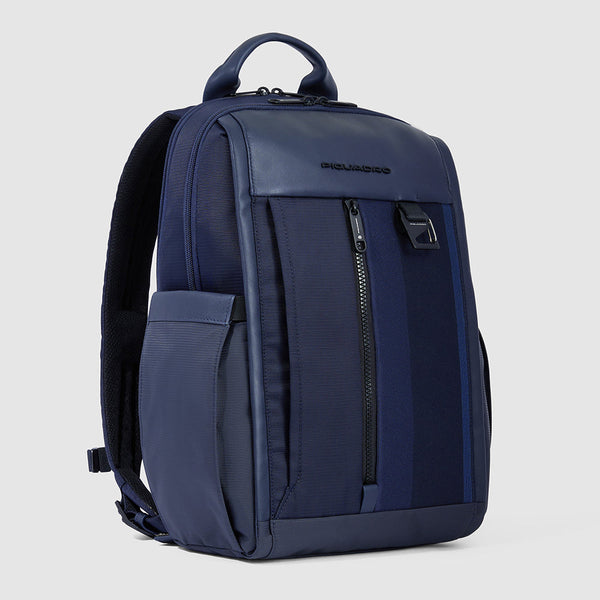 Laptop backpack 14"