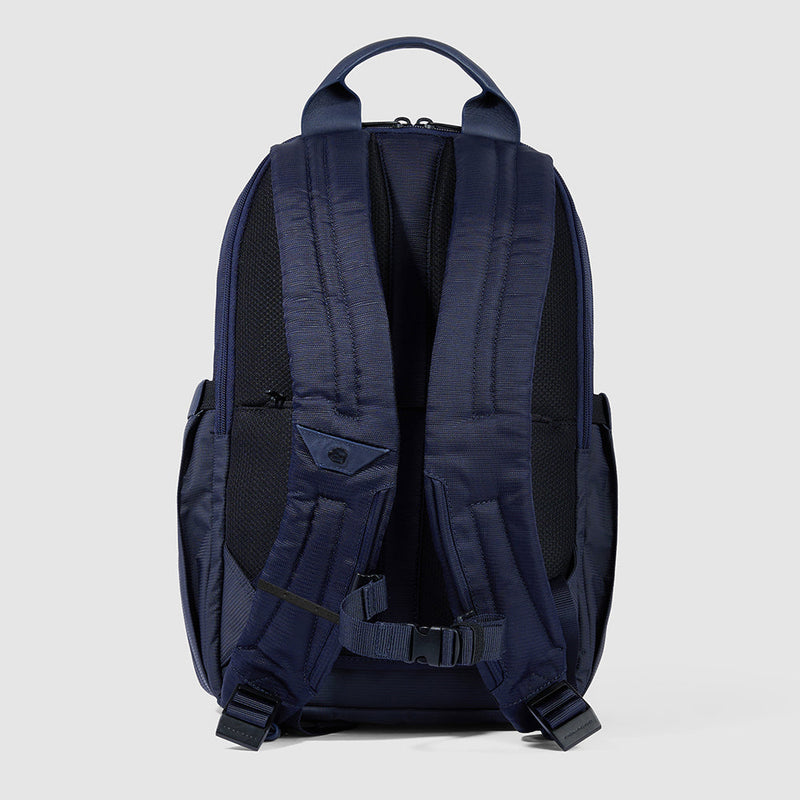 Laptop backpack 14"