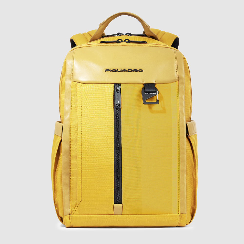 Laptop backpack 14"