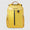 Laptop backpack 14"