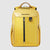 Laptop backpack 14"