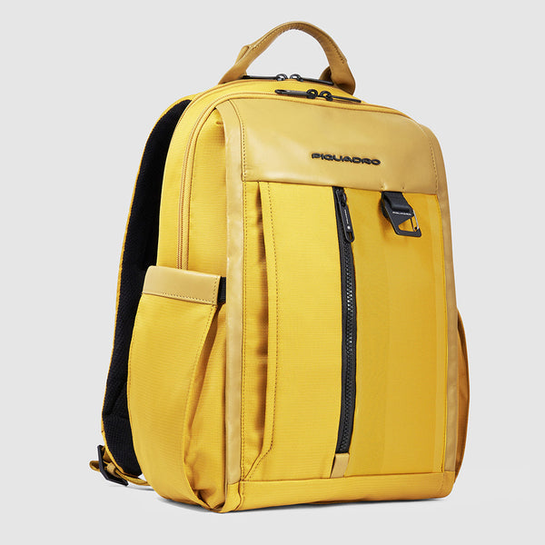 Laptop backpack 14"