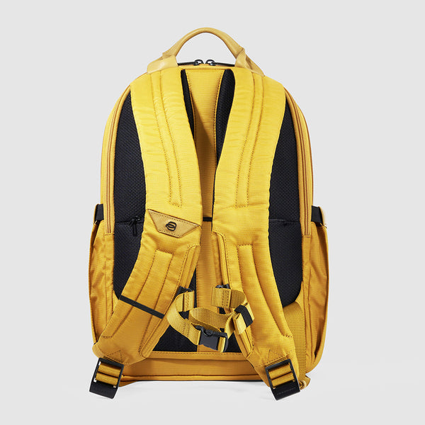Laptop backpack 14"