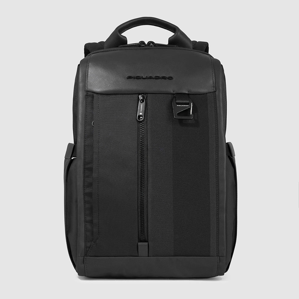 Laptop backpack 14"