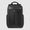Laptop backpack 14"