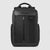 Laptop backpack 14"