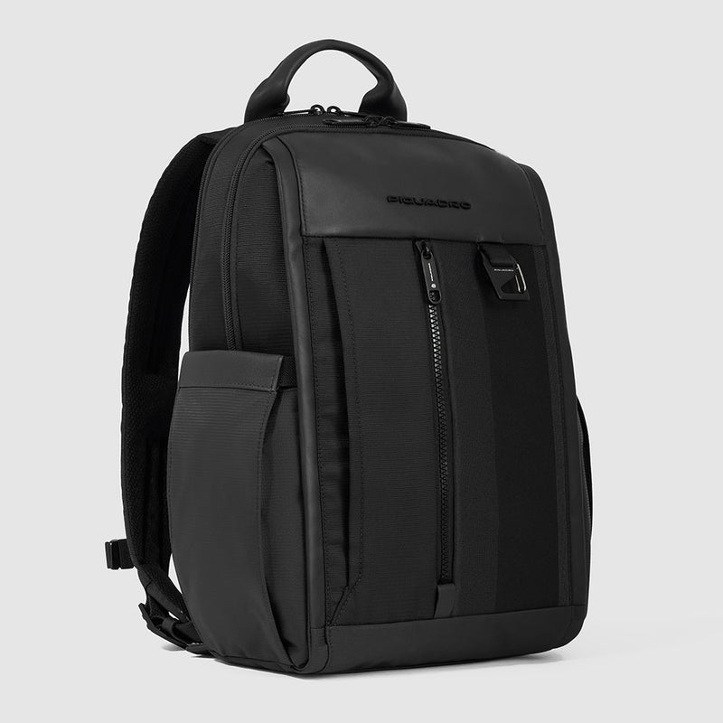 Laptop backpack 14"