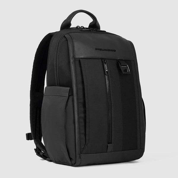 Laptop backpack 14"