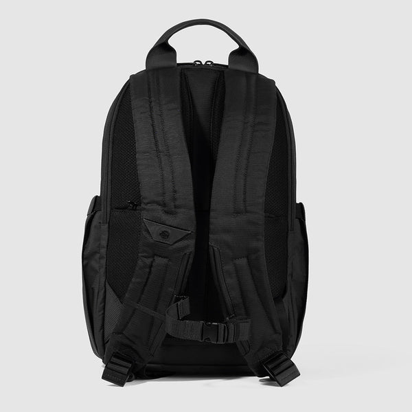 Laptop backpack 14"