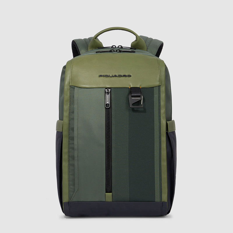 Laptop backpack 14"