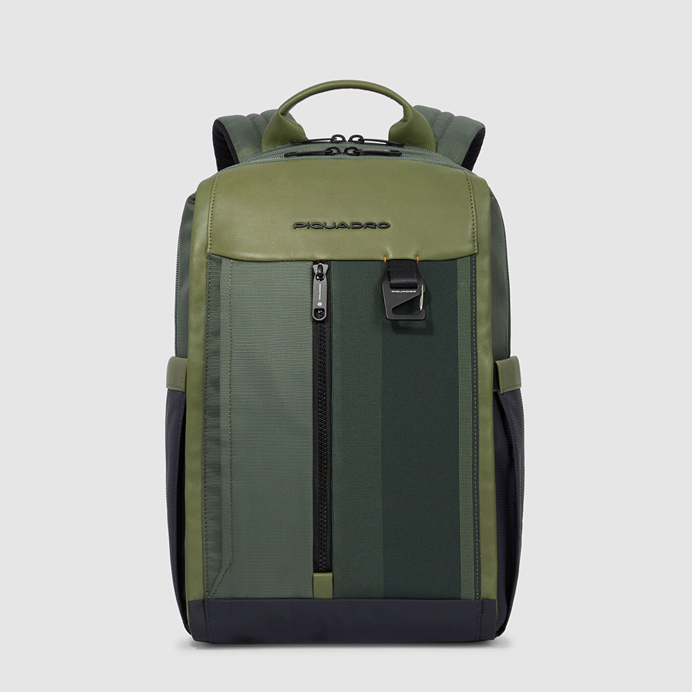 Laptop backpack 14"
