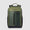 Laptop backpack 14"