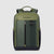 Laptop backpack 14"