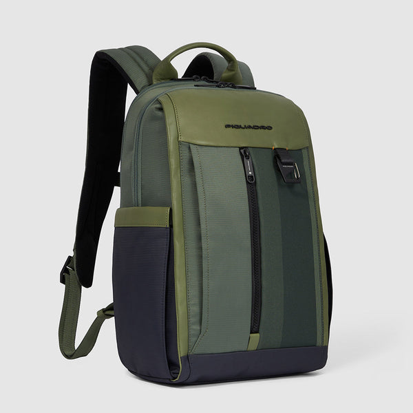 Laptop backpack 14"