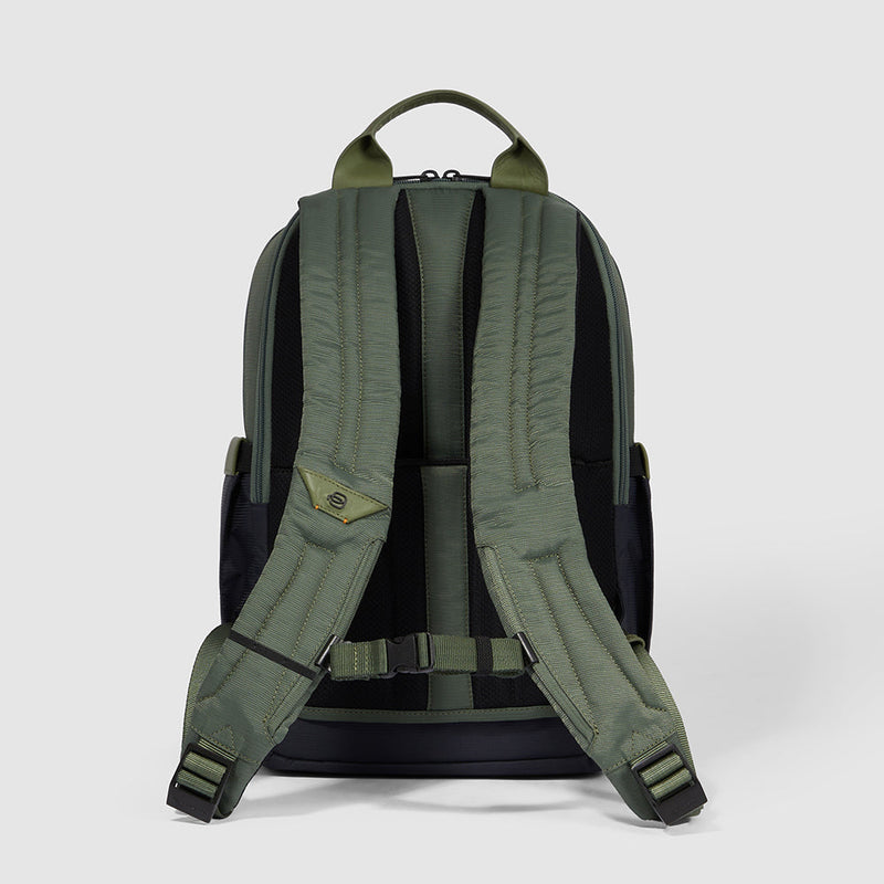 Laptop backpack 14"