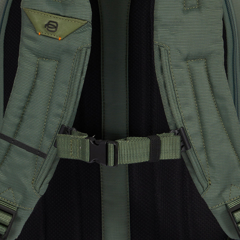 Laptop backpack 14"
