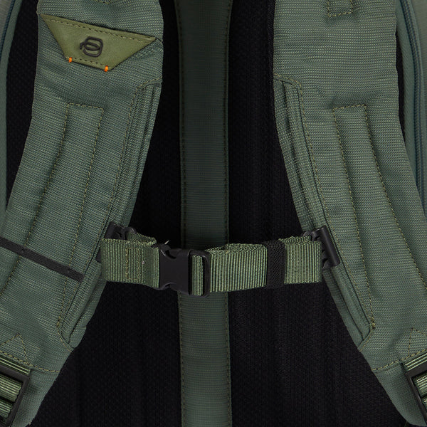 Laptop backpack 14"