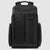 Travel laptop backpack 15,6"