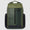 Travel laptop backpack 15,6"