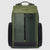 Travel laptop backpack 15,6"