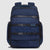 Travel laptop backpack 15,6"