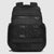 Travel laptop backpack 15,6"