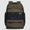 Travel laptop backpack 15,6"