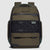 Travel laptop backpack 15,6"