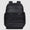 Travel laptop backpack 15,6"