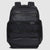 Travel laptop backpack 15,6"