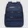Personalizable, modular laptop backpack 14"