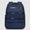 Personalizable, modular laptop backpack 14"