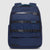 Personalizable, modular laptop backpack 14"