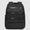 Personalizable, modular laptop backpack 14"