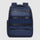 Personalizable, modular laptop backpack 14"