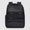 Personalizable, modular laptop backpack 14"