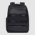 Personalizable, modular laptop backpack 14"