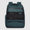 Personalizable, modular laptop backpack 14"