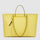 Women’s 15,6" computer bag