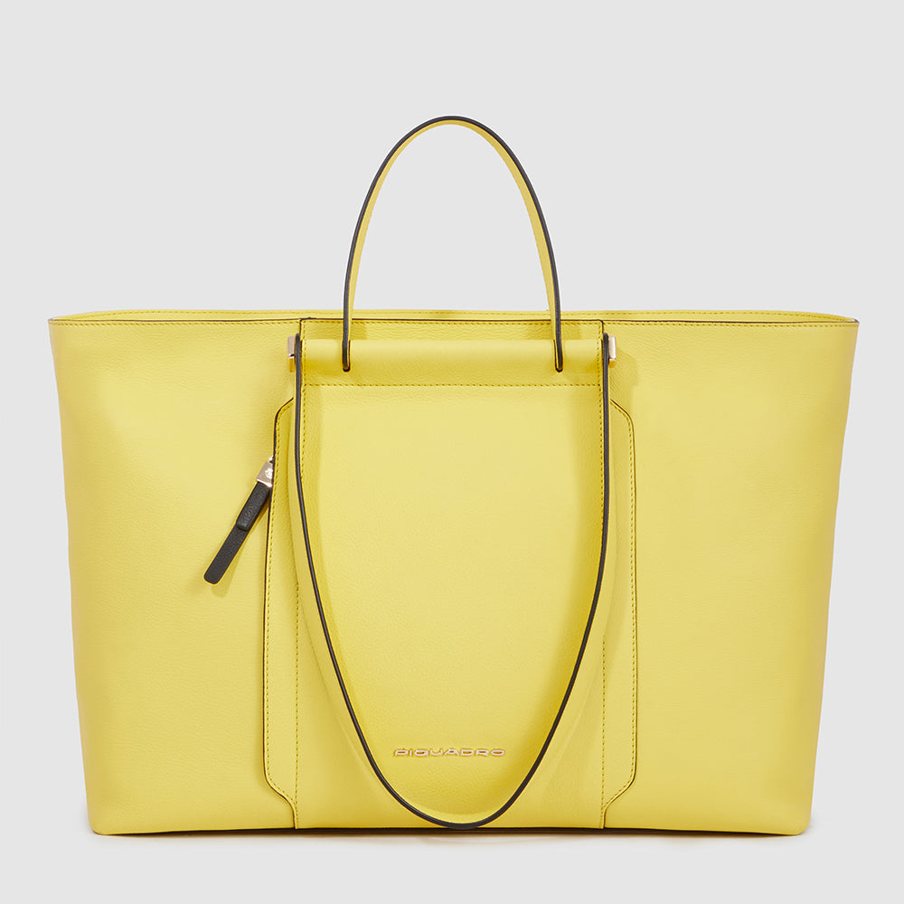 Women’s 15,6" computer bag