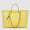 Women’s 15,6" computer bag
