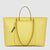 Women’s 15,6" computer bag