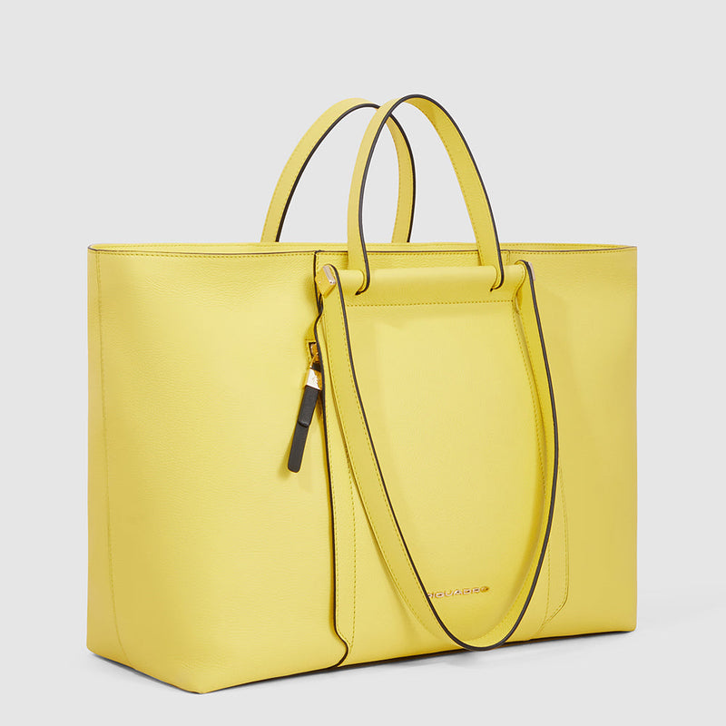Women’s 15,6" computer bag