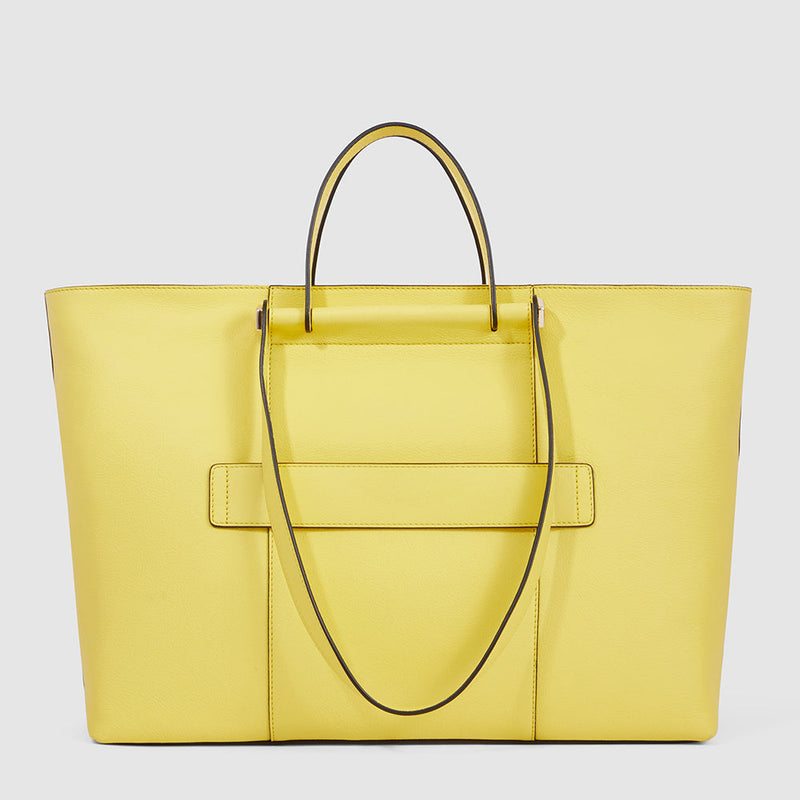 Women’s 15,6" computer bag