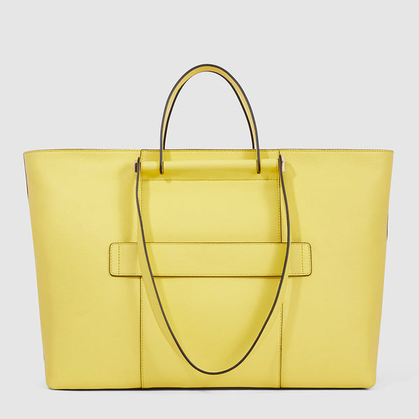 Women’s 15,6" computer bag