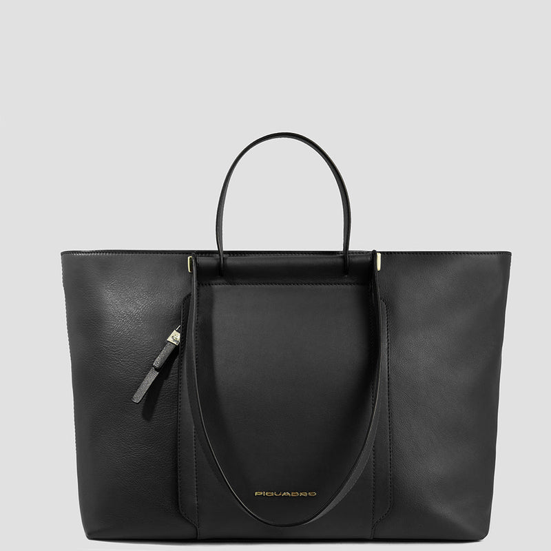 Women’s 15,6" computer bag
