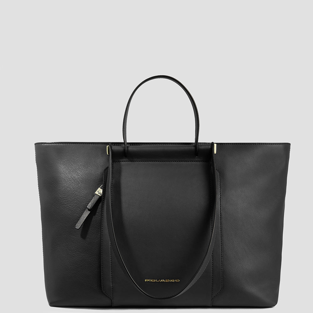 Women’s 15,6" computer bag